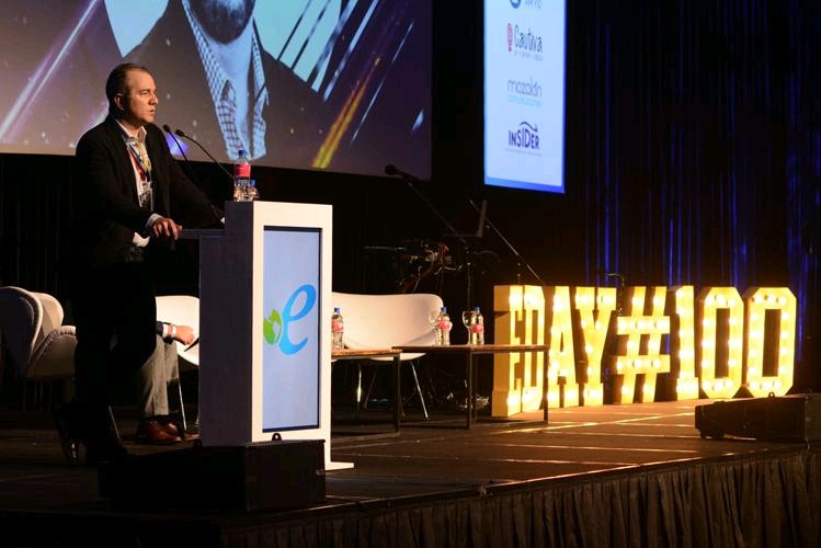 Especificaciones técnicas