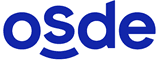 Log osde