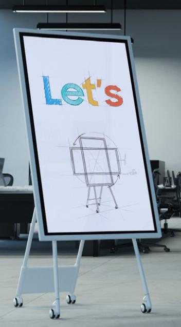 Modo de pincel creativo