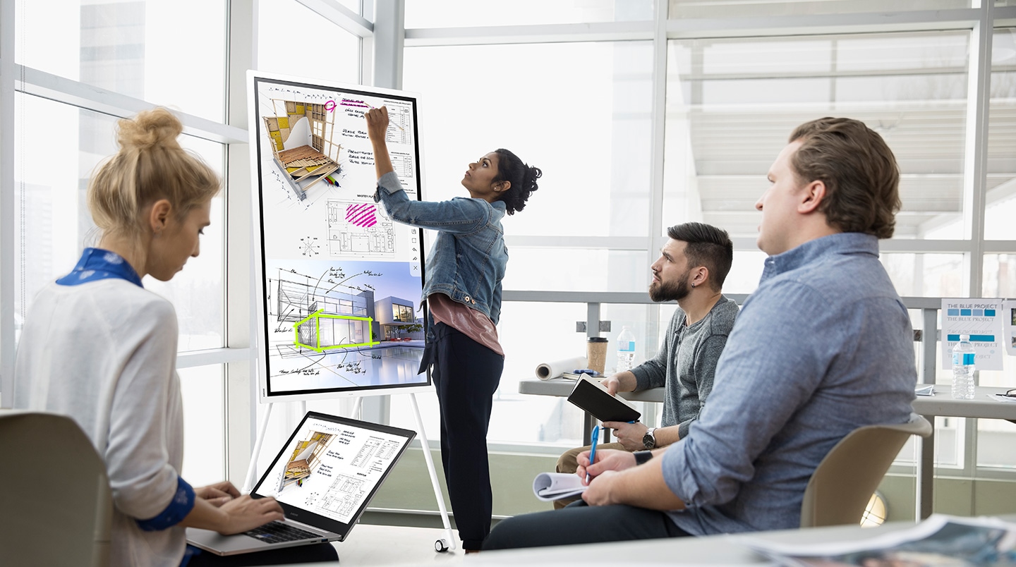 Plantillas de formularios