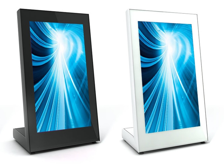 Unidad de procesamiento