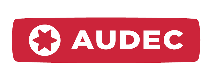 AUDEC