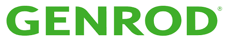 GENROD
