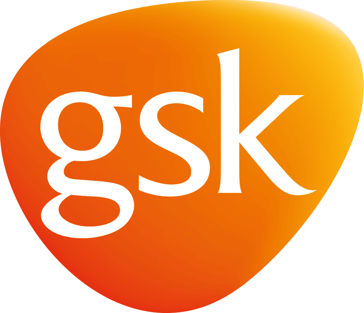 GSK