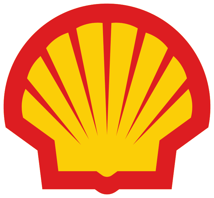 shell