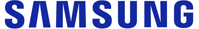 Log samsung