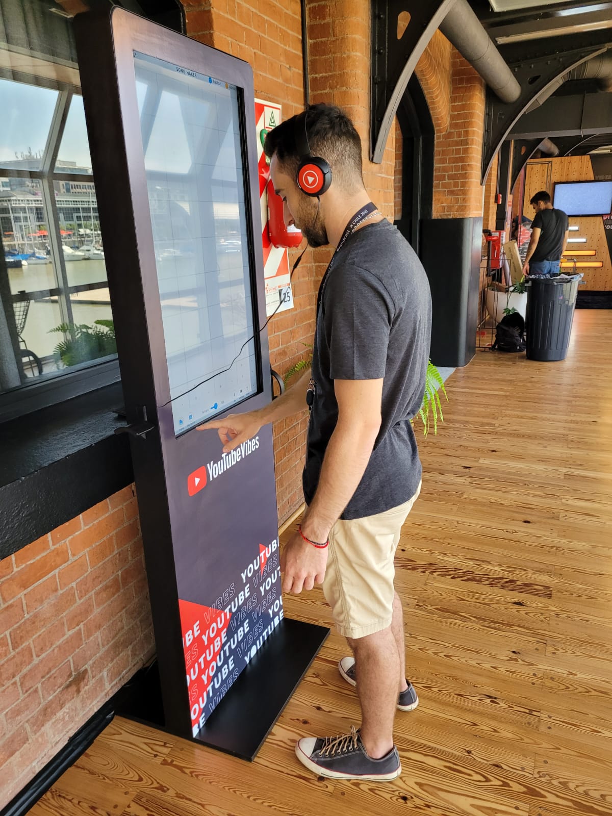 Accesorios compatibles